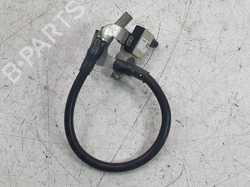 Módulo eletrónico MINI MINI (F55) Cooper D | BP36224075M83 - Image 3