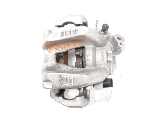 Used Right front brake caliper CITROËN BERLINGO (ER_, EC_) [2018-2025]  11612195