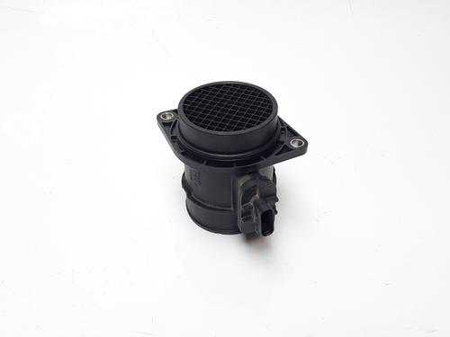 Used Mass air flow sensor HYUNDAI KONA (OS, OSE, OSI) [2017-2023]  9446125