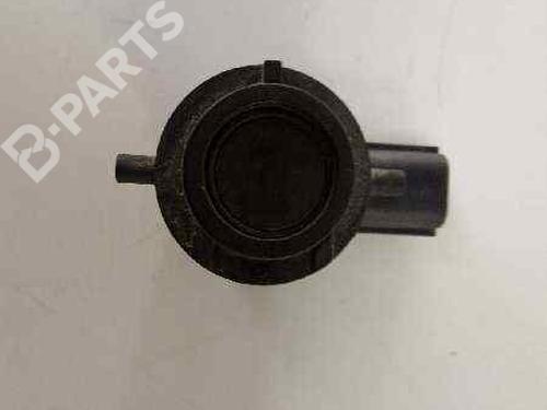 electronic-module-opel-antara-a-l07-22-cdti-9481213-2006-2007-2008-2009-2010-2011-2012-2013-2014-2015-2016-2017-10272395 main image