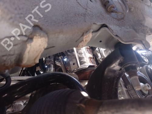 Used Catalyst Catalyst KIA CEED (CD) [2018-2026] 36023418 36023418