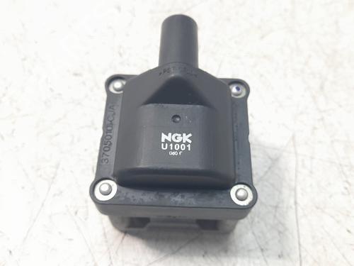 Used Ignition coil SEAT IBIZA II (6K1) 1.4 i (60 hp) 19407225