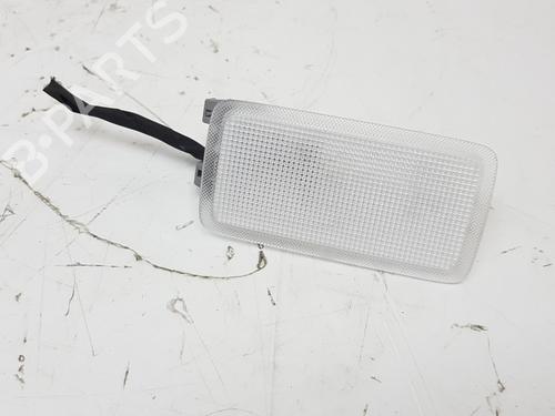 Interior roof light TOYOTA RAV 4 V (_A5_, _H5_) 2.5 Hybrid AWD (AXAH54, AXAL54) | BP13308523I8 