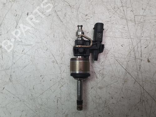 Used Injector SEAT IBIZA V (KJ1, KJG) 1.0 TSI (95 hp) 29969527