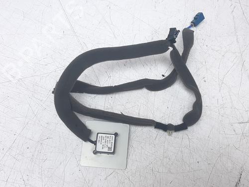 Used Electronic module NISSAN QASHQAI II SUV (J11, J11_) [2013-2025]  15191568