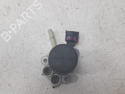 fuel-pump-ford-ranger-tke-2011-36051419 main image