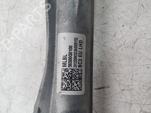 Steering rack HYUNDAI i20 III (BC3, BI3) 1.0 T-GDI | BP31665781M22 - Image 4