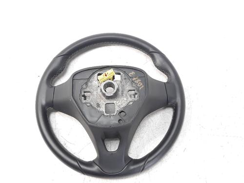 Steering wheel OPEL ASTRA K (B16)  | BP9652728C49 