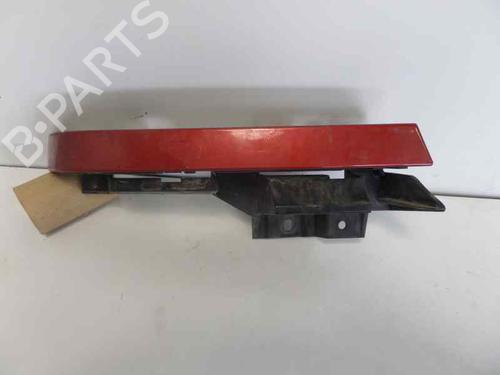 Other BMW 3 Compact (E46) 316 ti BP14204789O1