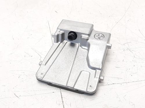 Used Electronic module TOYOTA COROLLA Hatchback (_E21_, _EA1_, _EH1_) [2018-2025]  12588443