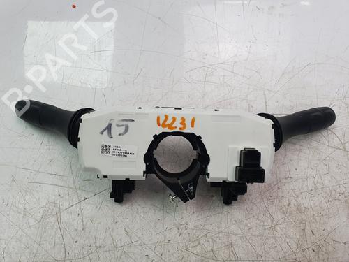 Switch RENAULT MEGANE IV Hatchback (B9A/M/N_) 1.5 dCi 110 (B9A3) | BP28729015I30 