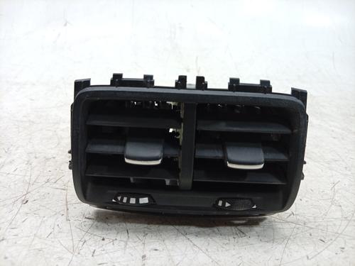 Used Air vent Air vent PEUGEOT 308 SW III (FC_, FJ_, FR_, F4_, FN_) PureTech 130 (FRHNSL, FRHNST) (131 hp) 40498411 40498411