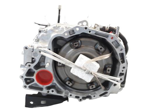 Used Gearbox SUZUKI VITARA (LY) 1.6 DDiS (APK 416D) (120 hp) 7759576