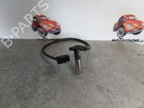 Otra FORD FOCUS I (DAW, DBW) 1.6 16V (100 hp) 14204591