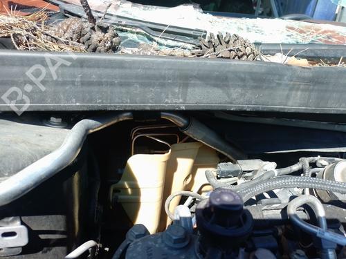 Used ABS pump ABS pump RENAULT MEGANE IV Grandtour (K9A/M/N_) 1.3 TCe 140 (K9NB) (140 hp) 33460878 33460878