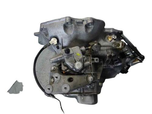 Frankberg Filtro Aria Compatibile Con Opel Astra G 1.7 DTi/CDTi - Ricambio LX1683, 5835126