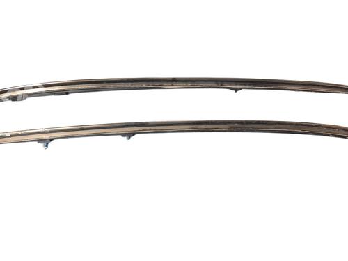 Roof bars MERCEDES-BENZ GLA-CLASS (X156) GLA 200 CDI / d (156.908) (136 hp) 8755822