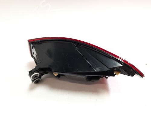 Left taillight AUDI A3 Limousine (8YS, 8YM) 30 TDI | BP29019246C34 - Image 5