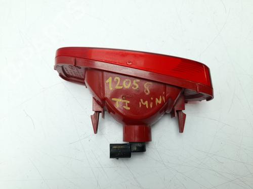 Tågelys MINI MINI (F56) Cooper S | BP25332881C37  - Image 6