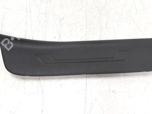Used Other KIA OPTIMA (JF) 1.7 CRDi (141 hp) 14200807