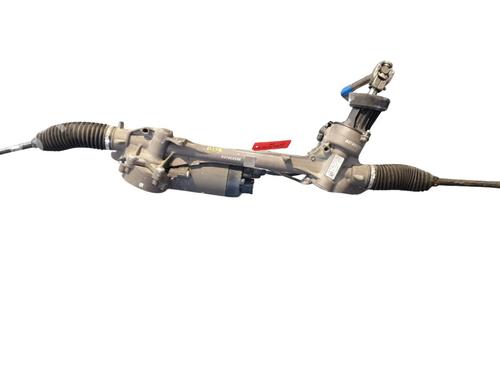 Used Steering rack AUDI Q3 Sportback (F3N) 40 TDI quattro (200 hp) 27994322