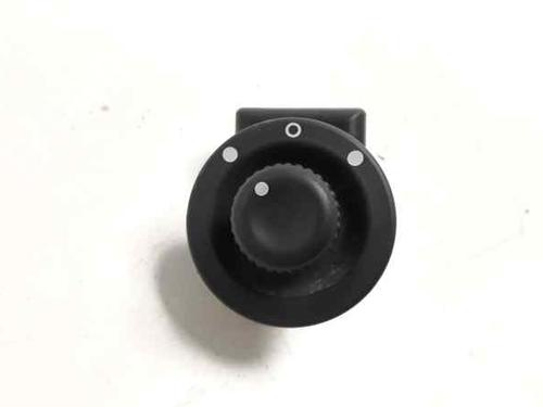 Used Mirror switch DACIA DOKKER Express Box Body/MPV [2012-2025]  6096911