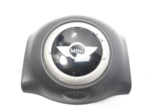 Førerens kollisjonspute MINI MINI (R50, R53) One (90 hp) 7033025