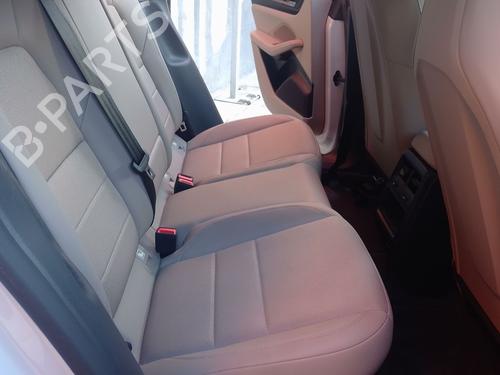 Stol bak PORSCHE MACAN (XAB) 4 Electric 4 (XABBB1, XABFD1) | BP36995105C17 - Image 4