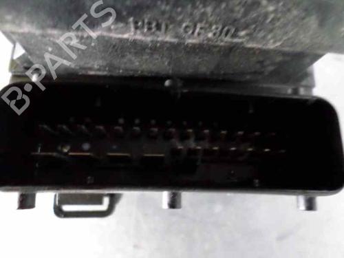 ABS pump FIAT PUNTO Hatchback Van (188_) 1.2 60 | BP104563M43 
