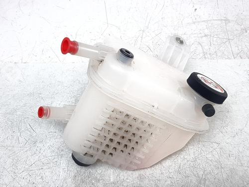 Used Expansion tank TOYOTA COROLLA Hatchback (_E21_, _EA1_, _EH1_) [2018-2025]  17386585