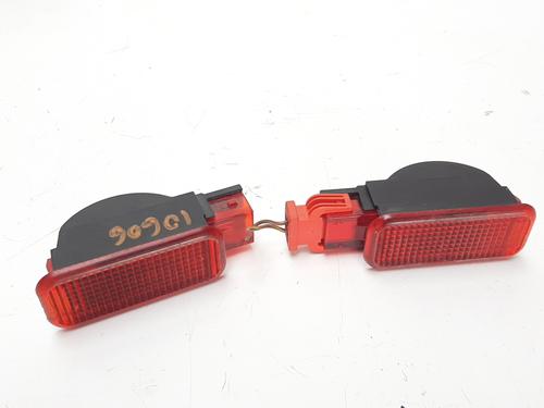 Used Interior roof light Interior roof light AUDI A4 B6 (8E2) 1.9 TDI (130 hp) 10084902 10084902