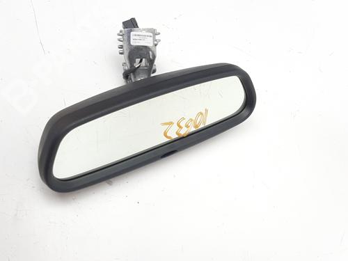 rear-mirror-peugeot-2008-i-cu_-12-thp-110-puretech-110-815489-2013-8662552 main image