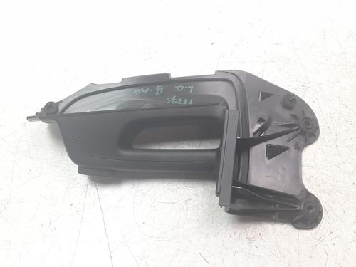 Front right interior door handle FORD B-MAX (JK)  | BP19082936I14 