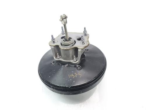 Servo brake RENAULT KADJAR (HA_, HL_) 1.5 dCi 110 (HLA3) | BP17106980M42