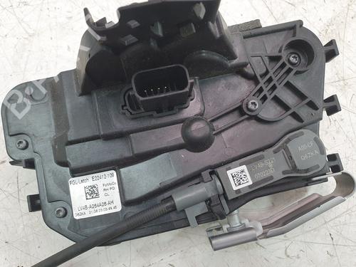 Front right lock FORD KUGA III (DFK) 2.5 FHEV | BP32134857C97 - Image 5