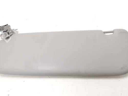 Right sun visor BMW 5 (E60) 520 d | BP4377201I2 