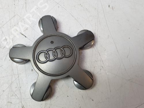 Hulkapsel AUDI A1 Sportback (8XA, 8XF) 1.6 TDI (115 hp) 32367262