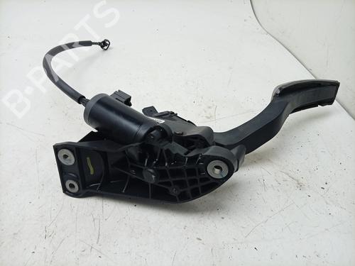 Pedal MASERATI GHIBLI III (M157) 3.0 S Q4 | BP38346528I4 - Image 4