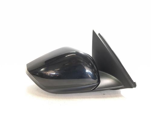 Right mirror CITROËN C4 III (BA_, BB_, BC_) 1.2 PureTech 130 (BAHNSA, BAHNSB) | BP28126777C27