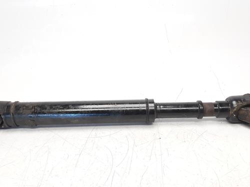 Used Driveshaft TOYOTA LAND CRUISER PRADO (_J15_) 2.8 D-4D (GDJ150_, GDJ155_, GDJ150, GDJ151) (177 hp) 11184091