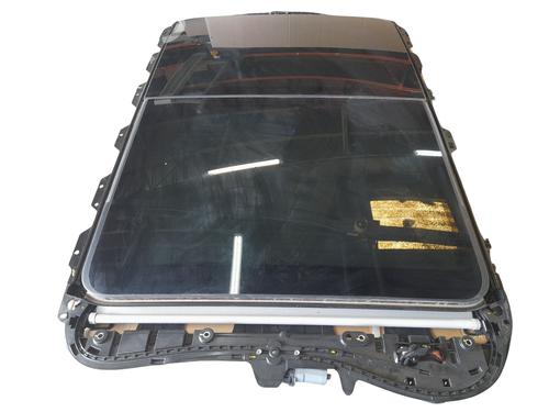 Tecto de abrir Tecto de abrir VW TOURAN (5T1) [2015-2026] 33936917 33936917