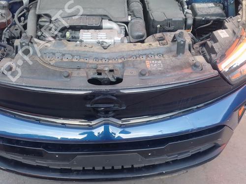 Frontplade/Frontkurv Frontplade/Frontkurv 39613484 39613484