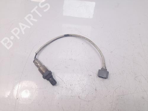 Used Electronic sensor NISSAN JUKE (F15) [2010-2019]  27361191