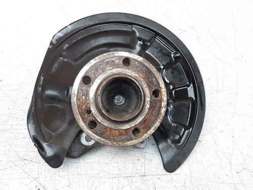 Fusée arrière droite MERCEDES-BENZ A-CLASS (W176) [2012-2018]  16045846