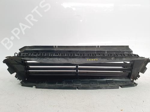 Used Air vent Air vent SEAT LEON (KL1, KLG) 2.0 TDI (116 hp) 34162765 34162765