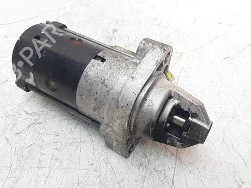Starter HONDA CIVIC VIII Hatchback (FN, FK) 2.2 CTDi (FK3) | BP12348627M8 