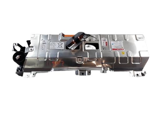 Battery HYUNDAI TUCSON (TL, TLE)  | BP16477497E11 