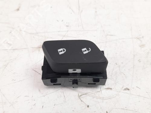 Used Switch OPEL ASTRA K (B16) [2015-2022]  12348962