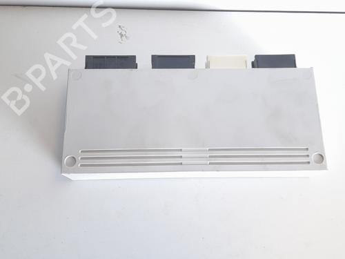 Electronic module BMW 3 Gran Turismo (F34) 320 d | BP18296710M83