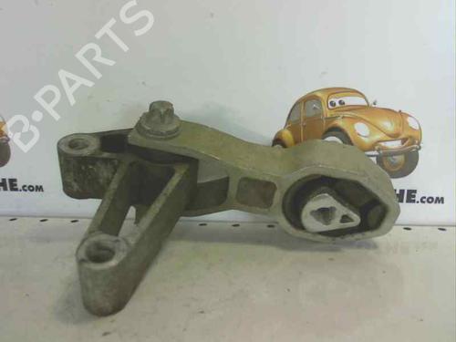 Engine mount FIAT GRANDE PUNTO (199_)  | BP10272064M89 